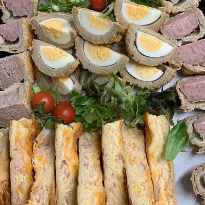 Tuck in Cafe (16)