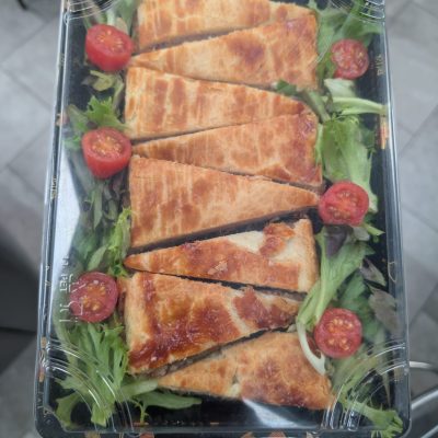 Tuck in Cafe (22)